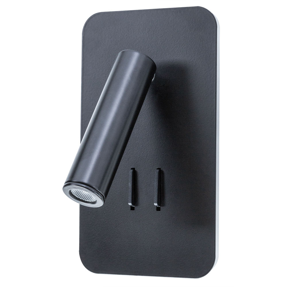 Светильник подвесной Arte Lamp Electra A8233AP-1BK
Светильник подвесной Arte Lamp Electra A8233AP-1BK