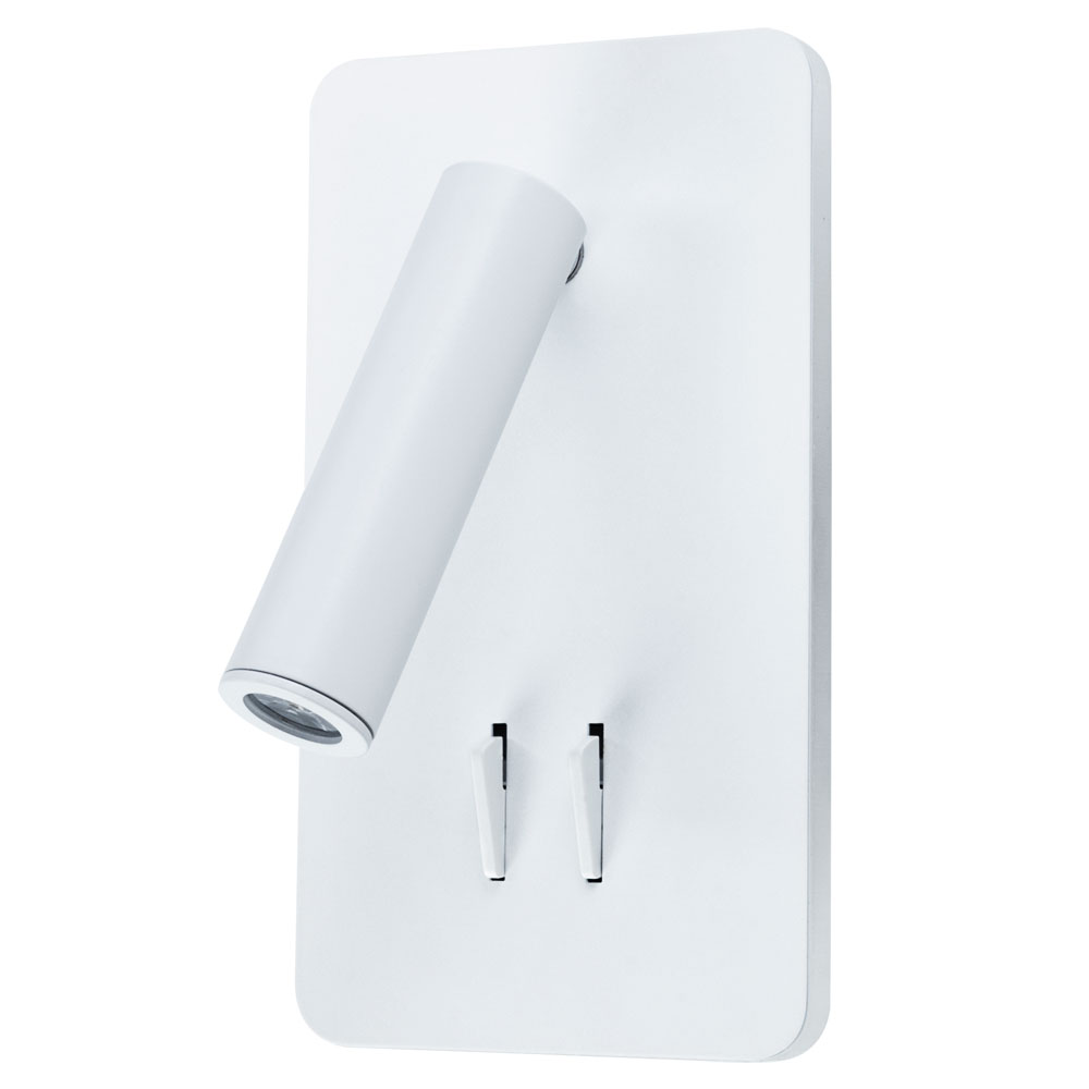 Светильник подвесной Arte Lamp Electra A8233AP-1WH
Светильник подвесной Arte Lamp Electra A8233AP-1WH