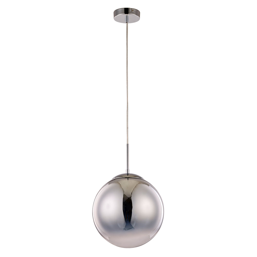 Светильник подвесной Arte Lamp Jupiter A7962SP-1CC Chrome
Светильник подвесной Arte Lamp Jupiter A7962SP-1CC Chrome