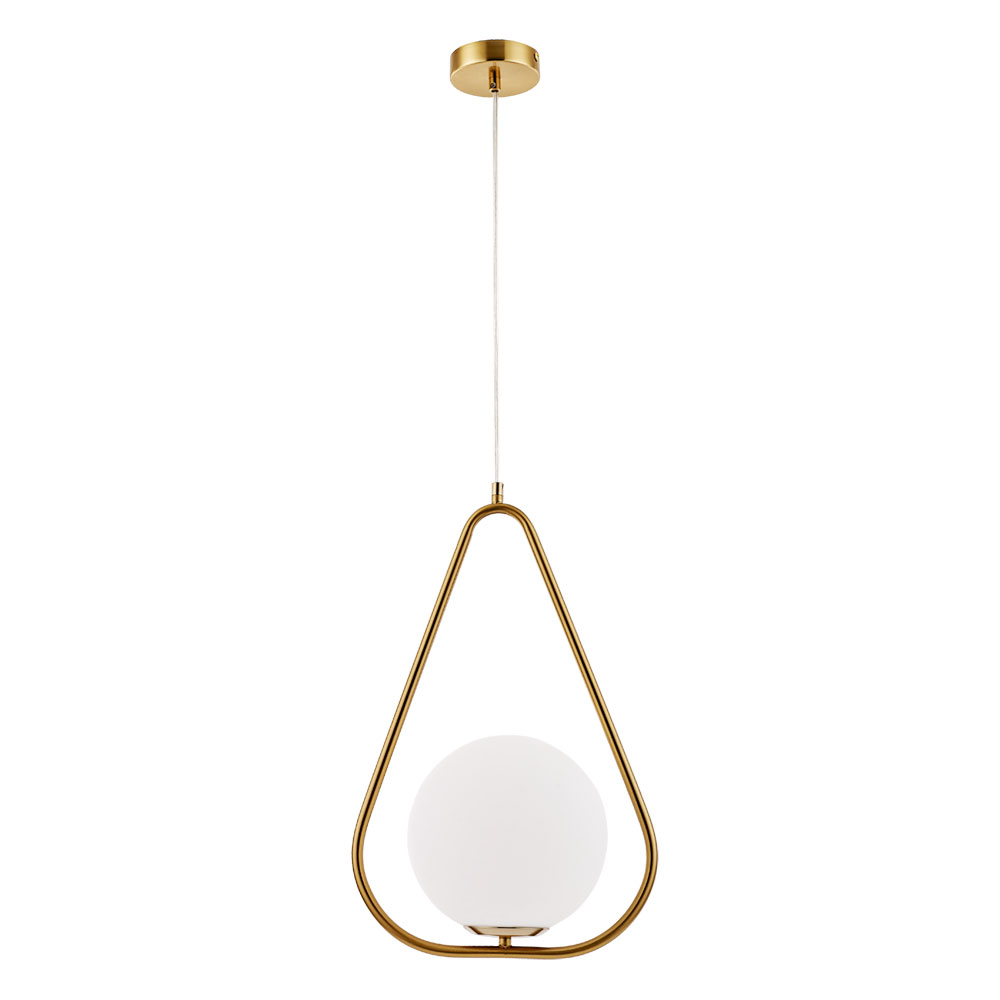 Светильник подвесной Arte Lamp Matisse A7765SP-1AB
Светильник подвесной Arte Lamp Matisse A7765SP-1AB