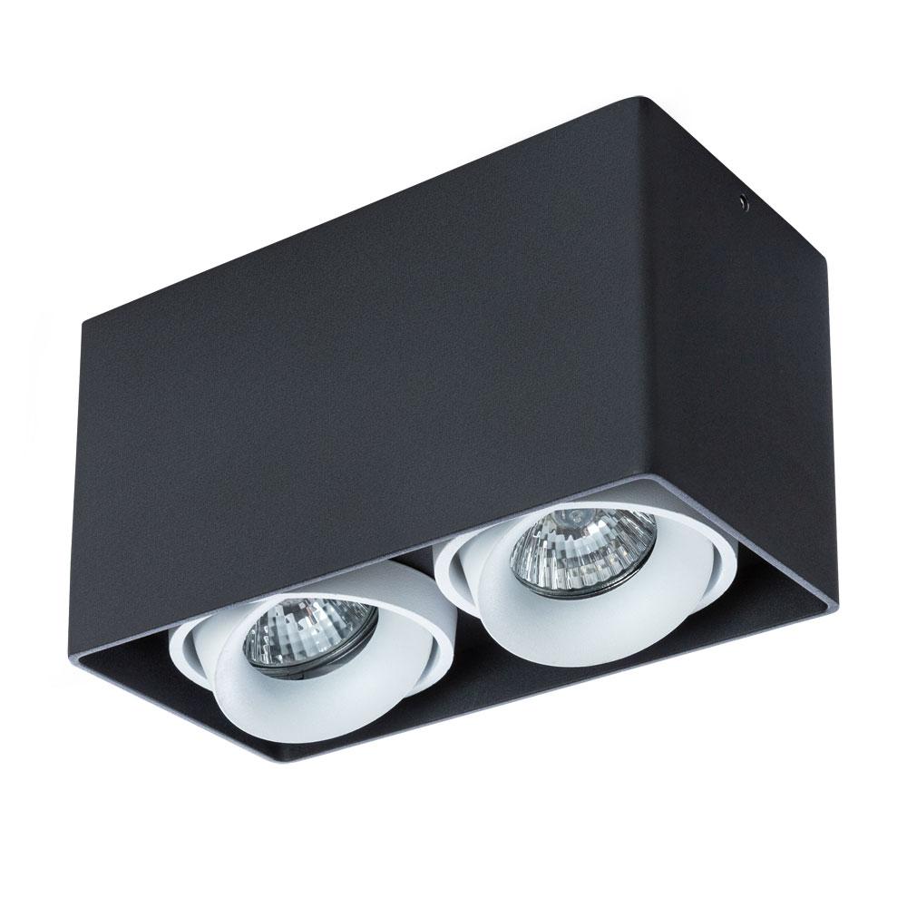 Светильник подвесной Arte Lamp Pictor A5654PL-2BK
Светильник подвесной Arte Lamp Pictor A5654PL-2BK