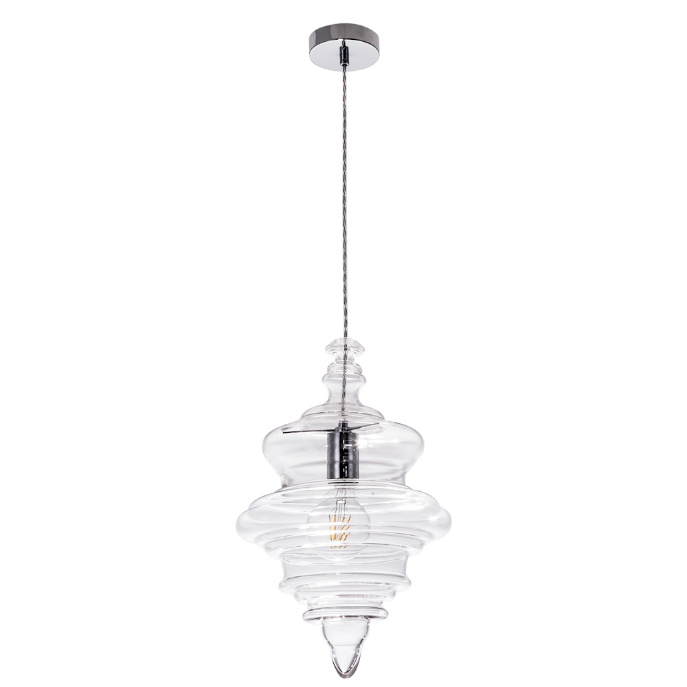 Светильник подвесной Divinare Maumee 5000/02 SP-1
Светильник подвесной Divinare Maumee 5000/02 SP-1