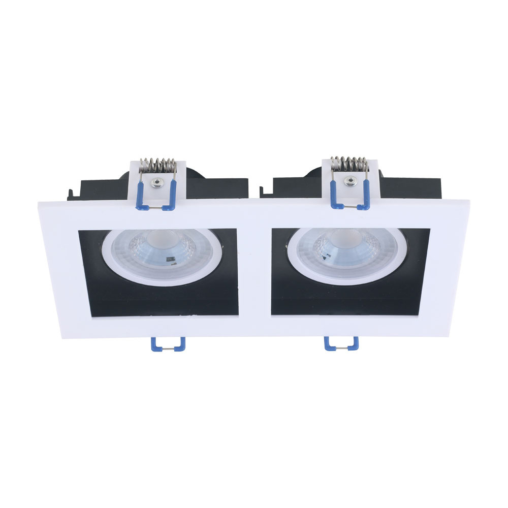 Светильник встраиваемый Arte Lamp Grado A2710PL-2WH
Светильник встраиваемый Arte Lamp Grado A2710PL-2WH