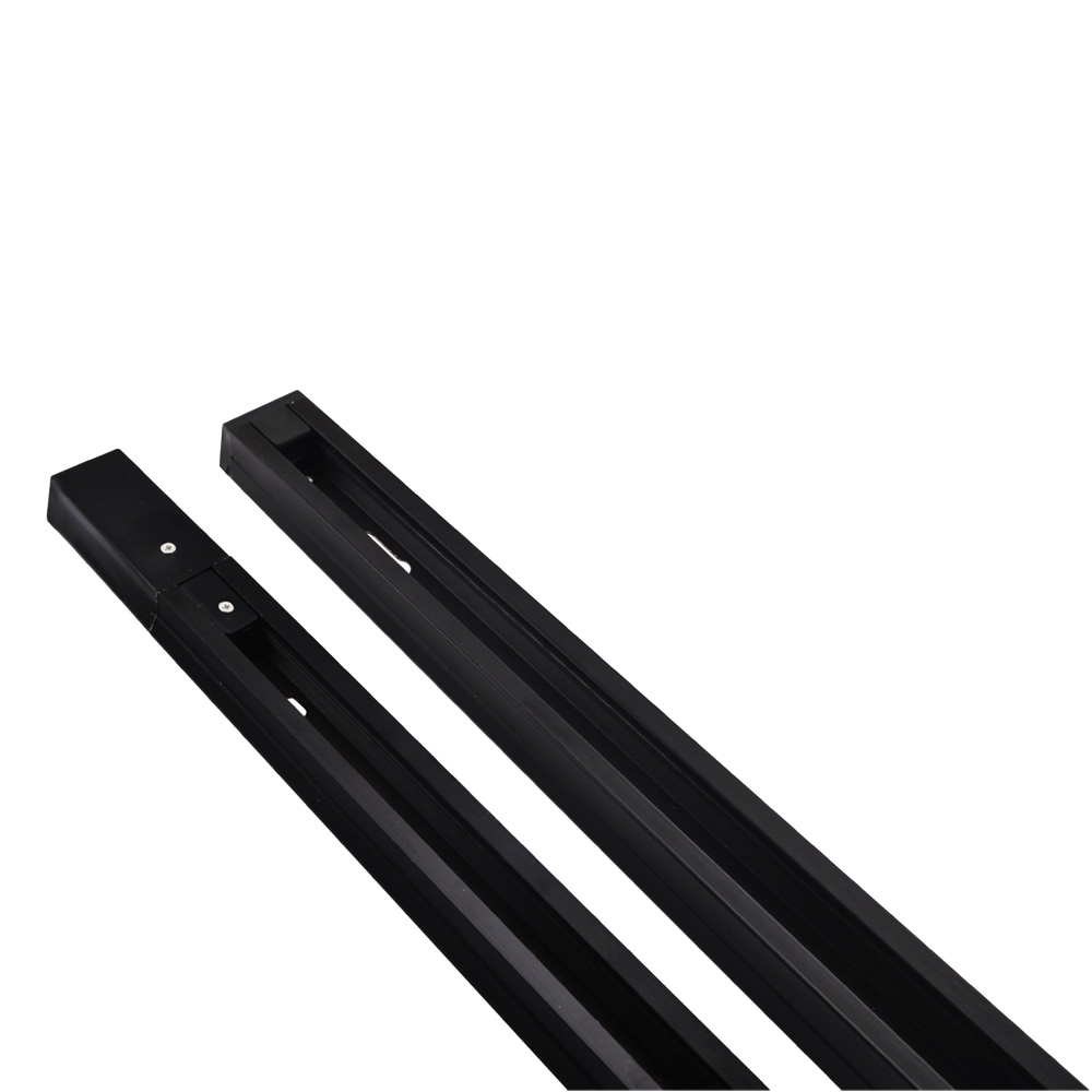 Шинопровод Arte Lamp Track Accessories A520106
Шинопровод Arte Lamp Track Accessories A520106