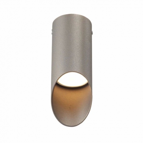 Накладной светильник Vitaluce V4642-2/1PL, 1хGU10 макс. 20Вт
Накладной светильник Vitaluce V4642-2/1PL, 1хGU10 макс. 20Вт