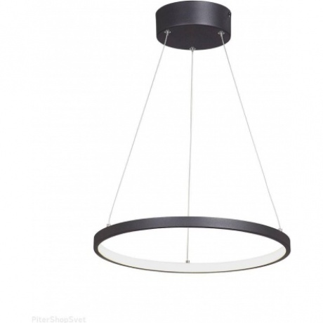 Потолочный светильник Vitaluce V04600-13/1S, LED 27Вт, 3000K, 1490Lm
Потолочный светильник Vitaluce V04600-13/1S, LED 27Вт, 3000K, 1490Lm