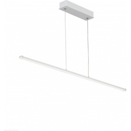 Потолочный светильник Vitaluce V04662-03/1S, LED 20Вт, 3000K
Потолочный светильник Vitaluce V04662-03/1S, LED 20Вт, 3000K