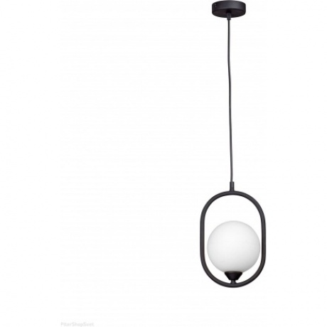 Потолочный светильник Vitaluce V2932-1/1S, 1хG9 макс. 28Вт
Потолочный светильник Vitaluce V2932-1/1S, 1хG9 макс. 28Вт