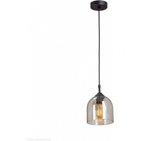 Потолочный светильник Vitaluce V2948-1/1S, 1xE27 макс. 40Вт
Потолочный светильник Vitaluce V2948-1/1S, 1xE27 макс. 40Вт