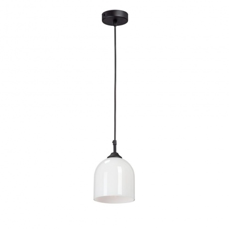 Потолочный светильник Vitaluce V2951-1/1S, 1xE27 макс. 40Вт
Потолочный светильник Vitaluce V2951-1/1S, 1xE27 макс. 40Вт