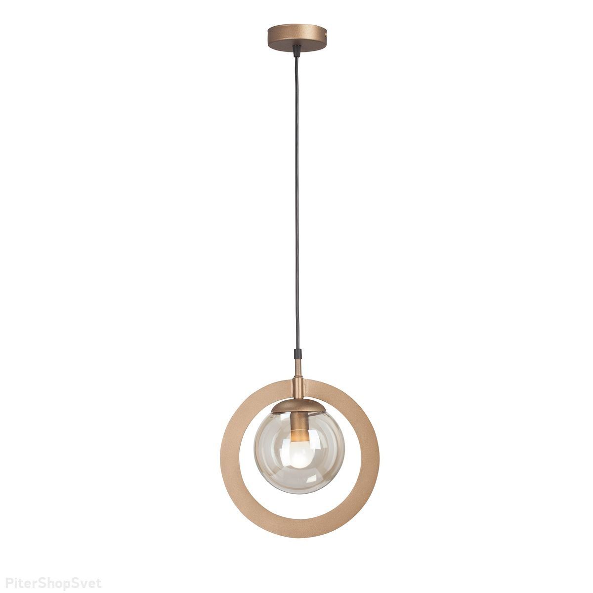 Потолочный светильник Vitaluce V2955-7/1S, 1xE14 макс. 40Вт
Потолочный светильник Vitaluce V2955-7/1S, 1xE14 макс. 40Вт