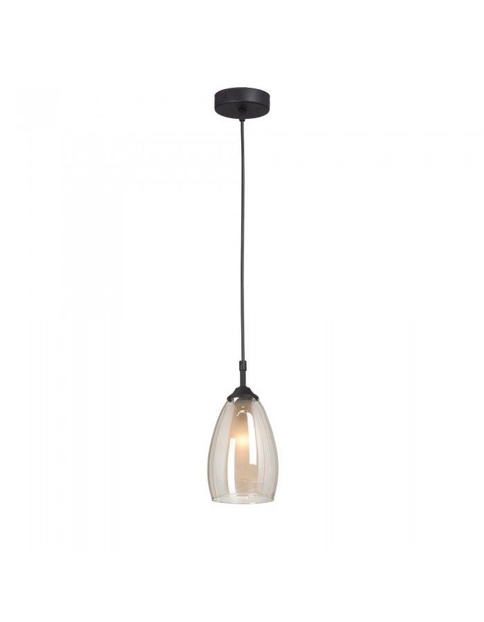 Потолочный светильник Vitaluce V2962-1/1S, 1xE14 макс. 40Вт
Потолочный светильник Vitaluce V2962-1/1S, 1xE14 макс. 40Вт