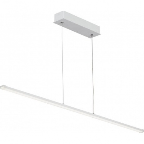 Потолочный светильник Vitaluce V4662-0/1S, LED 20Вт, 3900-4200K
Потолочный светильник Vitaluce V4662-0/1S, LED 20Вт, 3900-4200K