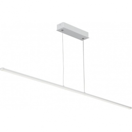 Потолочный светильник Vitaluce V4663-0/1S, LED 27Вт, 3900-4200K
Потолочный светильник Vitaluce V4663-0/1S, LED 27Вт, 3900-4200K