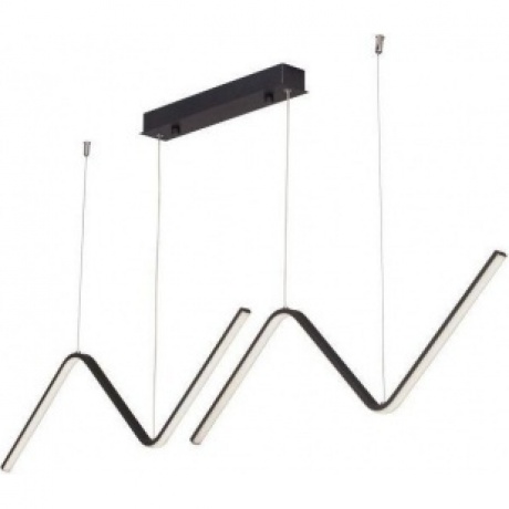 Потолочный светильник Vitaluce V4691-1/2S, LED 18Вт, 3900-4200K, 2130Lm
Потолочный светильник Vitaluce V4691-1/2S, LED 18Вт, 3900-4200K, 2130Lm