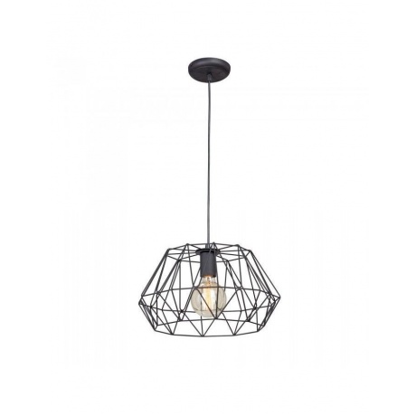 Потолочный светильник Vitaluce V4967-1/1S, 1xE27 макс. 40Вт
Потолочный светильник Vitaluce V4967-1/1S, 1xE27 макс. 40Вт