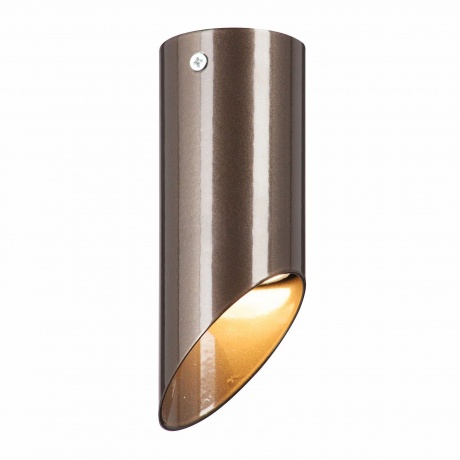 Накладной светильник Vitaluce V4642-7/1PL, 1хGU10 макс. 20Вт
Накладной светильник Vitaluce V4642-7/1PL, 1хGU10 макс. 20Вт