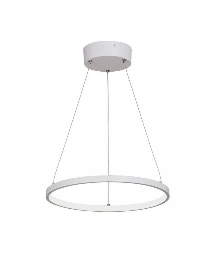 Потолочный светильник Vitaluce V04600-03/1S, LED 27Вт, 3000K, 1490Lm
Потолочный светильник Vitaluce V04600-03/1S, LED 27Вт, 3000K, 1490Lm