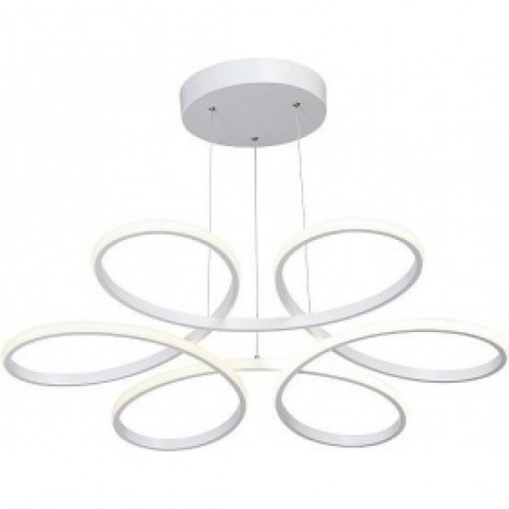 Потолочный светильник Vitaluce V04610-03/6S, LED 112Вт, 3000K
Потолочный светильник Vitaluce V04610-03/6S, LED 112Вт, 3000K