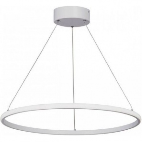 Потолочный светильник Vitaluce V04614-03/1S, LED 39Вт, 3000K, 2370Lm
Потолочный светильник Vitaluce V04614-03/1S, LED 39Вт, 3000K, 2370Lm