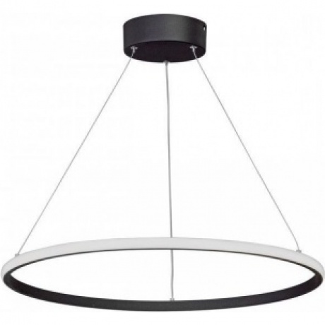 Потолочный светильник Vitaluce V04614-13/1S, LED 39Вт, 3000K, 2370Lm
Потолочный светильник Vitaluce V04614-13/1S, LED 39Вт, 3000K, 2370Lm