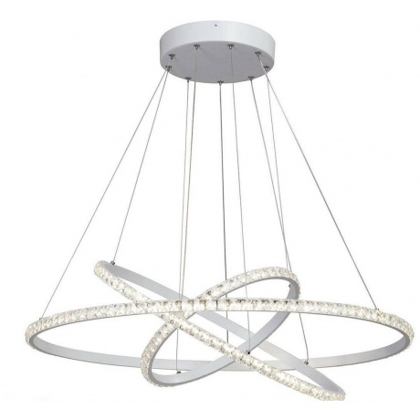 Потолочный светильник Vitaluce V04628-03/3S, LED 110Вт, 3000K
Потолочный светильник Vitaluce V04628-03/3S, LED 110Вт, 3000K