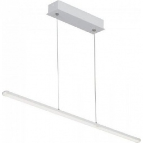 Потолочный светильник Vitaluce V04659-03/1S, LED 13Вт, 3000K
Потолочный светильник Vitaluce V04659-03/1S, LED 13Вт, 3000K