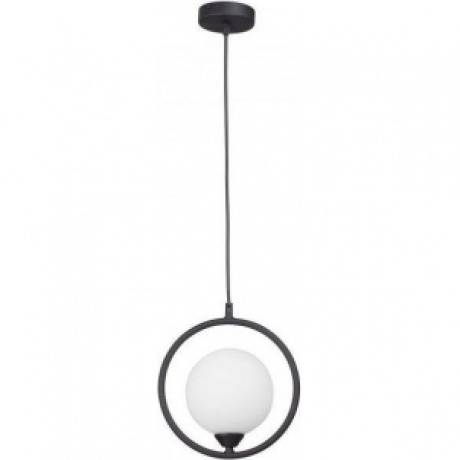 Потолочный светильник Vitaluce V2934-1/1S, 1хG9 макс. 28Вт
Потолочный светильник Vitaluce V2934-1/1S, 1хG9 макс. 28Вт