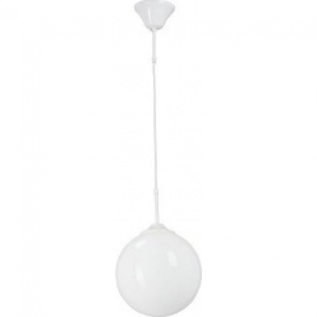 Потолочный светильник Vitaluce V2994-0/1S, 1хЕ27 макс. 40Вт
Потолочный светильник Vitaluce V2994-0/1S, 1хЕ27 макс. 40Вт