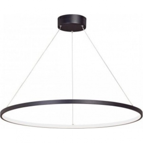 Потолочный светодиодный светильник Vitaluce V4601/1S, LED 56Вт, 3900-4200K
Потолочный светодиодный светильник Vitaluce V4601/1S, LED 56Вт, 3900-4200K