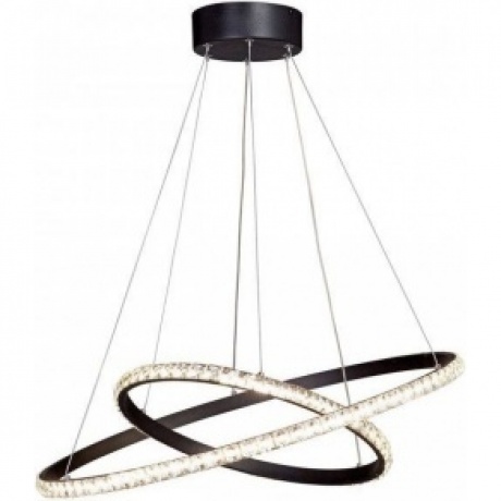 Потолочный светодиодный светильник Vitaluce V4628-1/2S, LED 63Вт, 3900-4200K
Потолочный светодиодный светильник Vitaluce V4628-1/2S, LED 63Вт, 3900-4200K