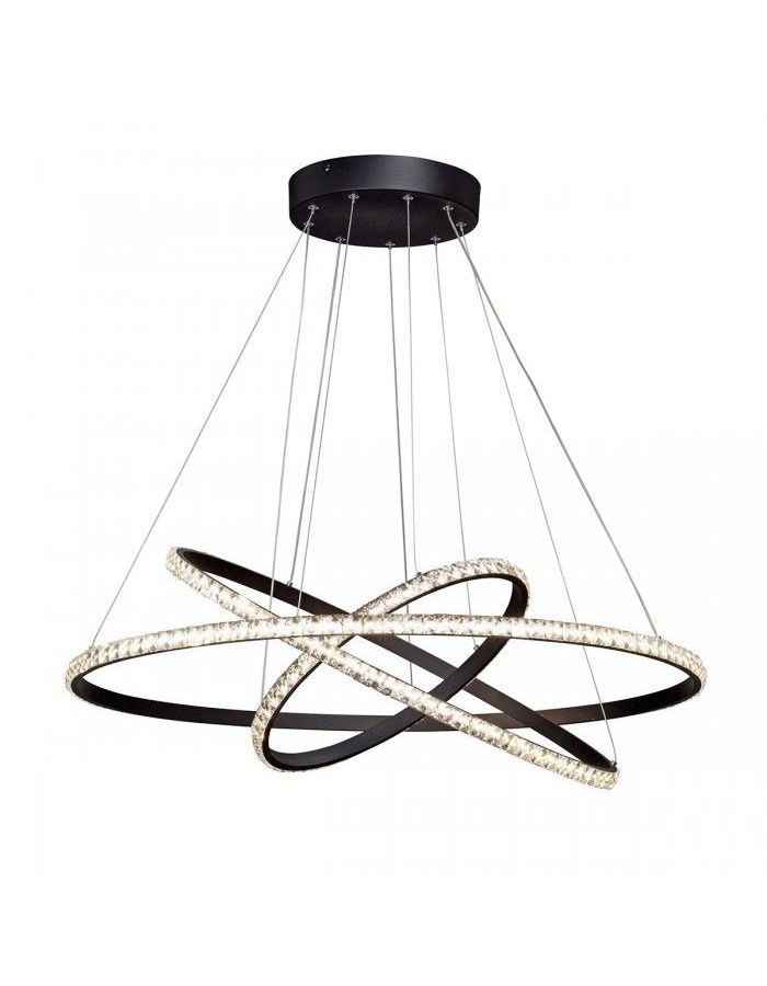 Потолочный светильник Vitaluce V4628-1/3S, LED 110Вт, 3500-4000K
Потолочный светильник Vitaluce V4628-1/3S, LED 110Вт, 3500-4000K