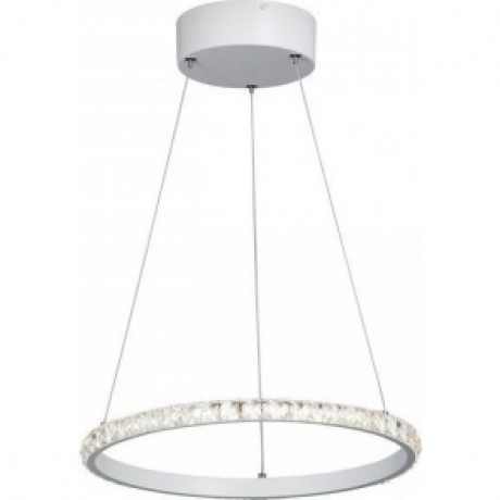 Потолочный светодиодный светильник Vitaluce V4629-0/1S, LED 25Вт, 3900-4200K, 1810Lm
Потолочный светодиодный светильник Vitaluce V4629-0/1S, LED 25Вт, 3900-4200K, 1810Lm