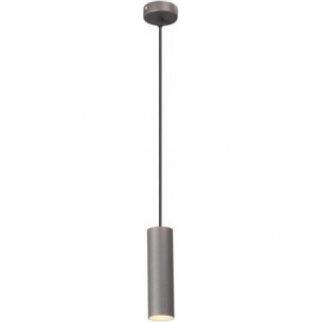 Потолочный светильник Vitaluce V4639-2/1S, 1хGU10 макс. 35Вт 20
Потолочный светильник Vitaluce V4639-2/1S, 1хGU10 макс. 35Вт 20