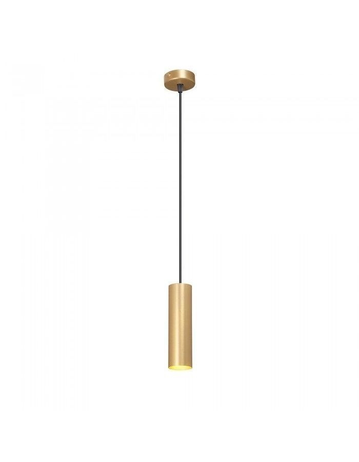 Потолочный светильник Vitaluce V4639-8/1S, 1хGU10 макс. 35Вт 20
Потолочный светильник Vitaluce V4639-8/1S, 1хGU10 макс. 35Вт 20