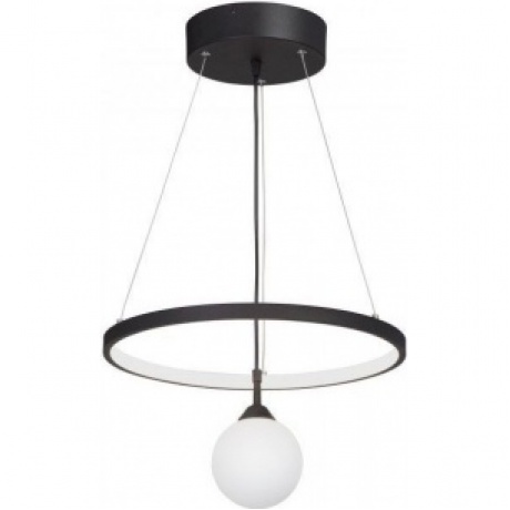 Потолочный светильник Vitaluce V4680-1/2S, LED 25Вт, 3900-4200K, 1xG9 макс. 28Вт
Потолочный светильник Vitaluce V4680-1/2S, LED 25Вт, 3900-4200K, 1xG9 макс. 28Вт