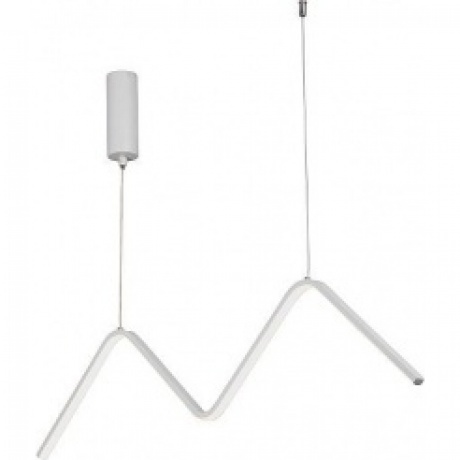 Потолочный светильник Vitaluce V4691-0/1S, LED 25Вт, 3900-4200K, 2140Lm
Потолочный светильник Vitaluce V4691-0/1S, LED 25Вт, 3900-4200K, 2140Lm