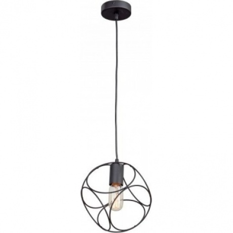 Потолочный светильник Vitaluce V4970-1/1S, 1xE27 макс. 40Вт
Потолочный светильник Vitaluce V4970-1/1S, 1xE27 макс. 40Вт