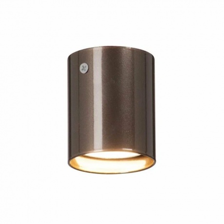 Накладной светильник Vitaluce V4639-7/1PL, 1хGU10 макс. 20Вт
Накладной светильник Vitaluce V4639-7/1PL, 1хGU10 макс. 20Вт