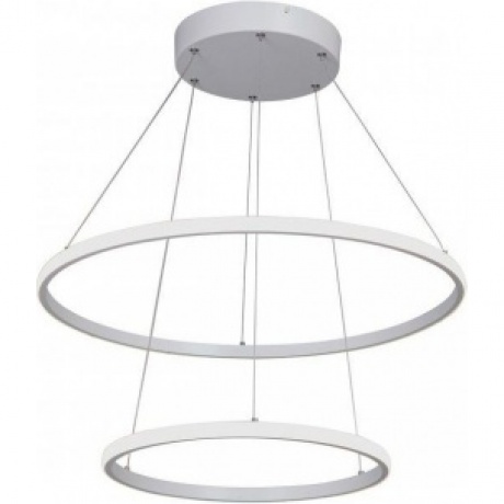Потолочный светильник Vitaluce V04600-03/2S, LED 66Вт, 3000K, 4920Lm
Потолочный светильник Vitaluce V04600-03/2S, LED 66Вт, 3000K, 4920Lm