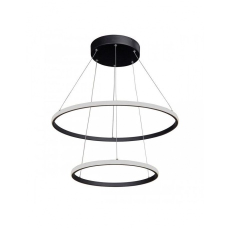 Потолочный светильник Vitaluce V04600-13/2S, LED 66Вт, 3000K, 4920Lm
Потолочный светильник Vitaluce V04600-13/2S, LED 66Вт, 3000K, 4920Lm