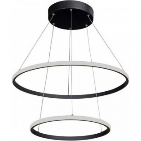 Потолочный светильник Vitaluce V04600-13/2S, LED 66Вт, 3000K, 4920Lm
Потолочный светильник Vitaluce V04600-13/2S, LED 66Вт, 3000K, 4920Lm