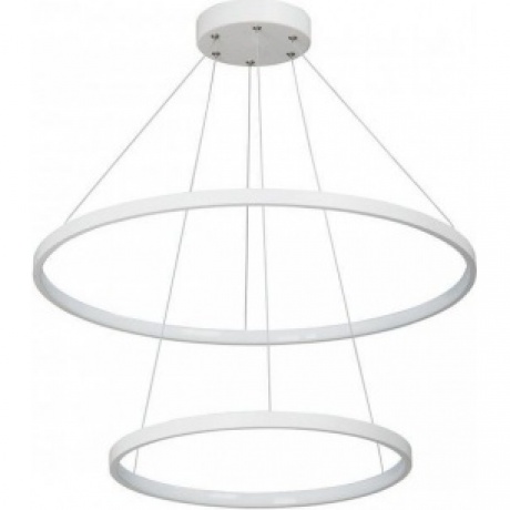 Потолочный светильник Vitaluce V04614-03/2S, LED 66Вт, 3000K, 5260Lm
Потолочный светильник Vitaluce V04614-03/2S, LED 66Вт, 3000K, 5260Lm