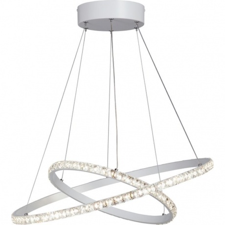 Потолочный светильник Vitaluce V04628-03/2S, LED 63Вт, 3000K
Потолочный светильник Vitaluce V04628-03/2S, LED 63Вт, 3000K