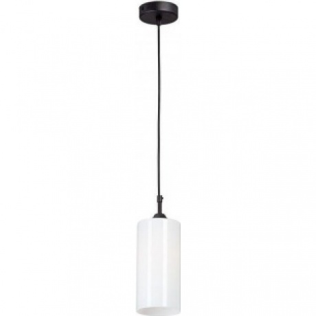 Потолочный светильник Vitaluce V2952-1/1S, 1xE27 макс. 40Вт
Потолочный светильник Vitaluce V2952-1/1S, 1xE27 макс. 40Вт