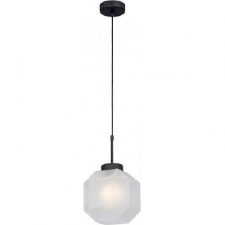 Потолочный светильник Vitaluce V2978-1/1S, 1xE27 макс. 40Вт
Потолочный светильник Vitaluce V2978-1/1S, 1xE27 макс. 40Вт