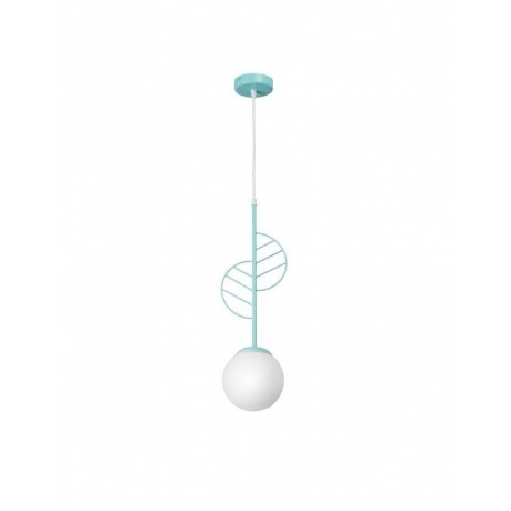 Потолочный светильник Vitaluce V2983-5/1S, 1xE27 макс. 40Вт
Потолочный светильник Vitaluce V2983-5/1S, 1xE27 макс. 40Вт