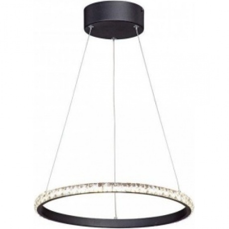Потолочный светодиодный светильник Vitaluce V4629-1/1S, LED 25Вт, 3900-4200K, 1810Lm
Потолочный светодиодный светильник Vitaluce V4629-1/1S, LED 25Вт, 3900-4200K, 1810Lm