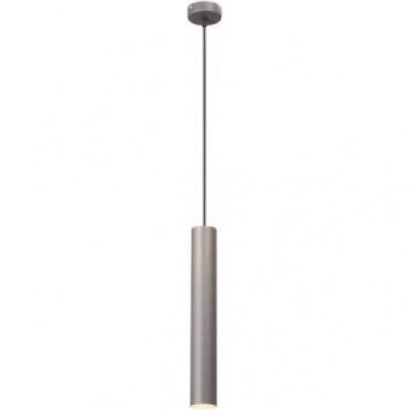 Потолочный светильник Vitaluce V4641-2/1S, 1хGU10 макс. 35Вт 40
Потолочный светильник Vitaluce V4641-2/1S, 1хGU10 макс. 35Вт 40