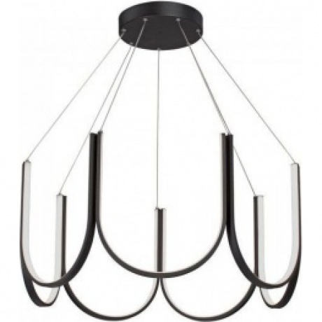 Потолочный светильник Vitaluce V4682-1/7S, LED 125Вт, 3900-4200K, 8040Lm
Потолочный светильник Vitaluce V4682-1/7S, LED 125Вт, 3900-4200K, 8040Lm